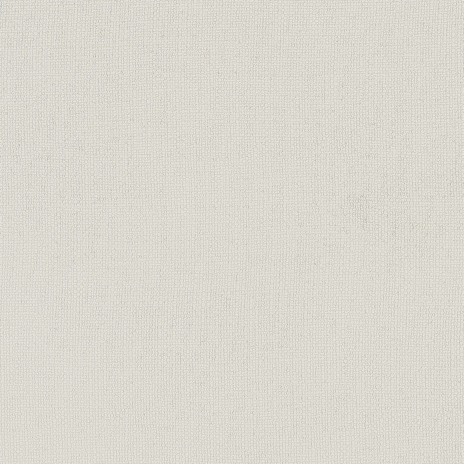 QYA9004YUN-RF30 PP Foam Wallpaper