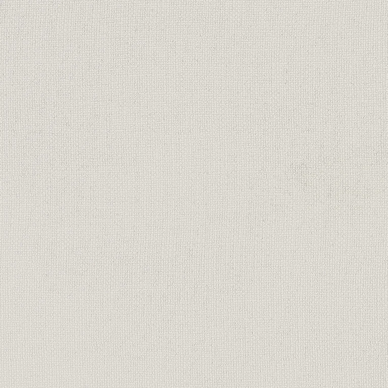 QYA9004YUN-RF30 PP Foam Wallpaper