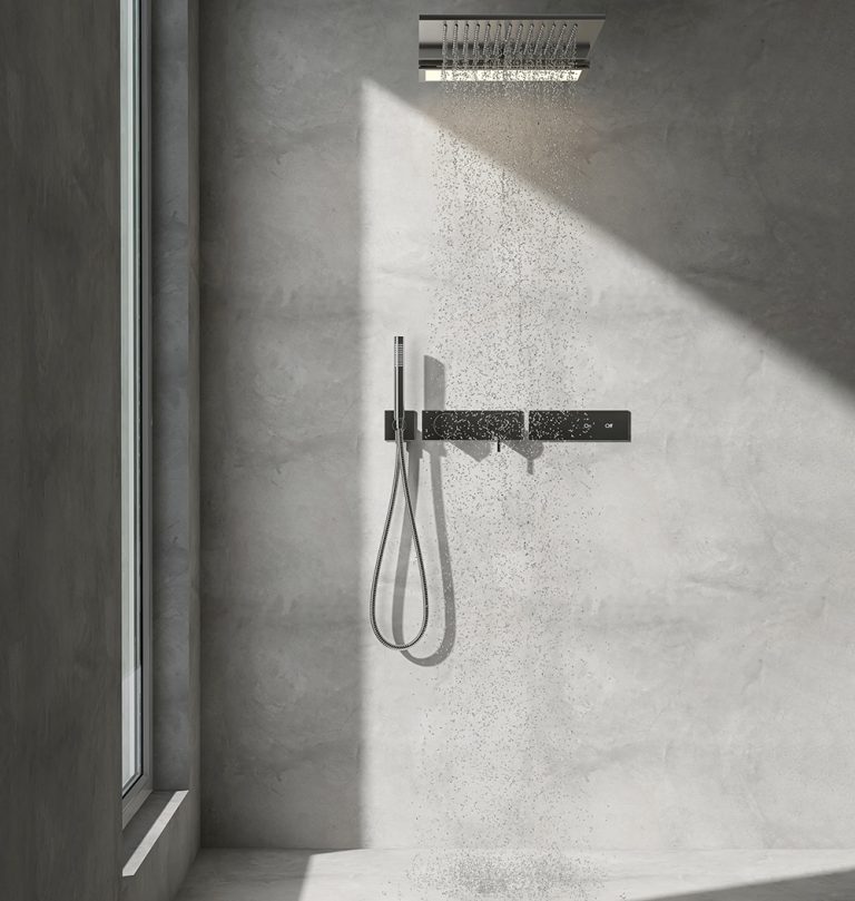spc shower wall panels