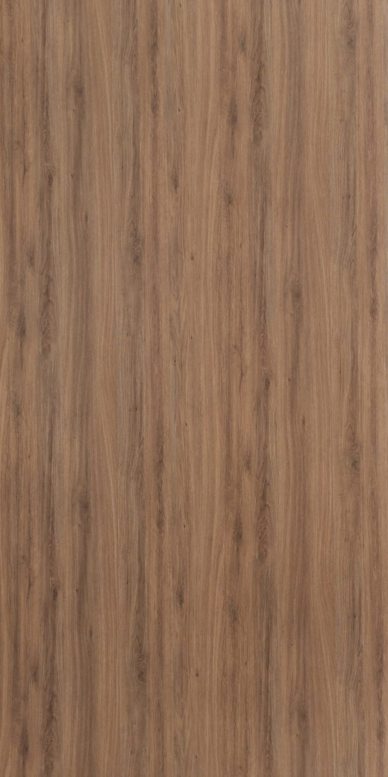 81182 OAK TAIKA Non-Combustible Wall Panel