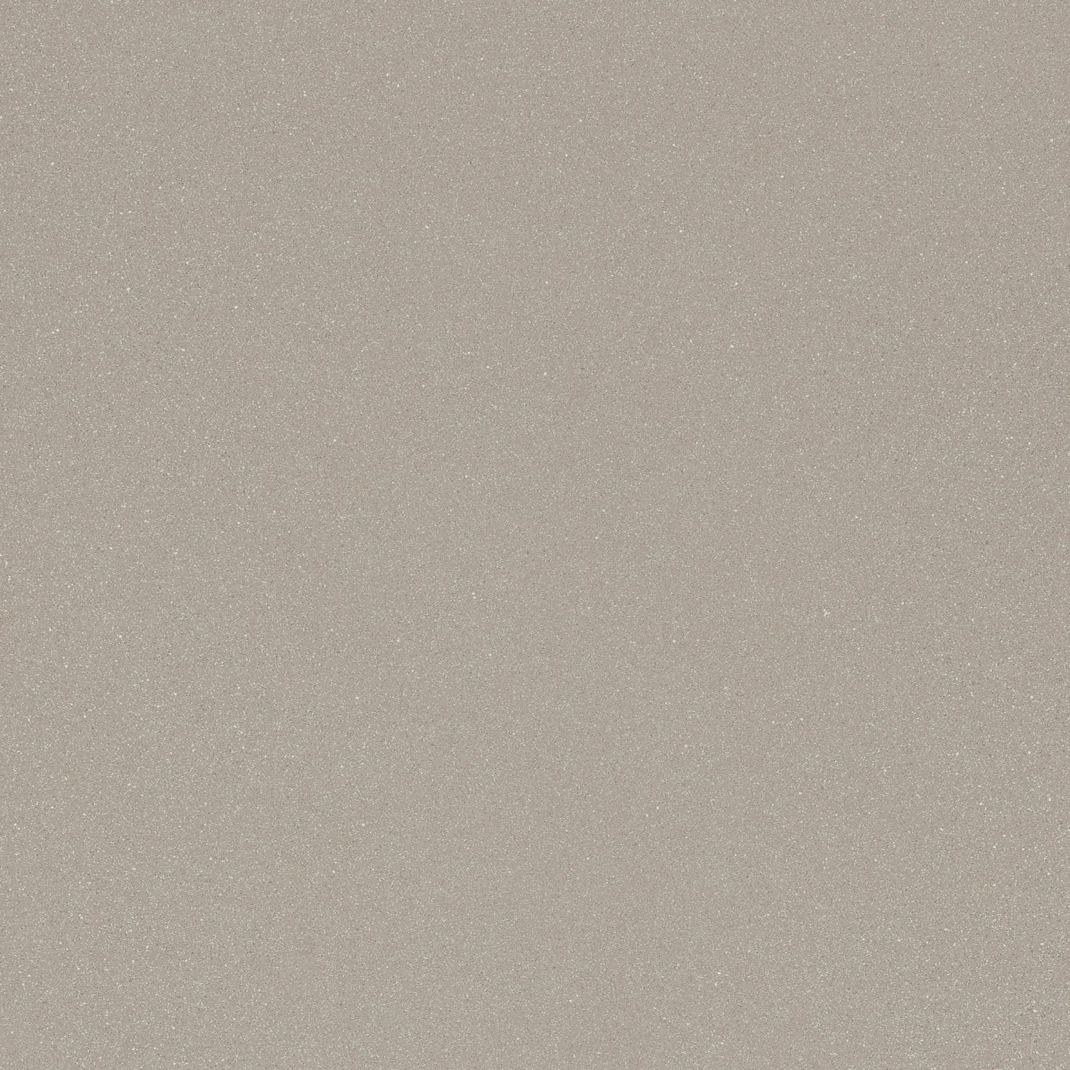 Y1JBC 501Q Polished Tiles