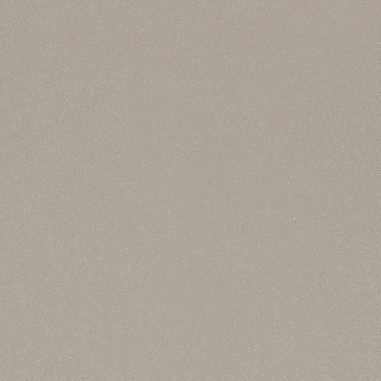 Y1JBC 501Q Polished Tiles