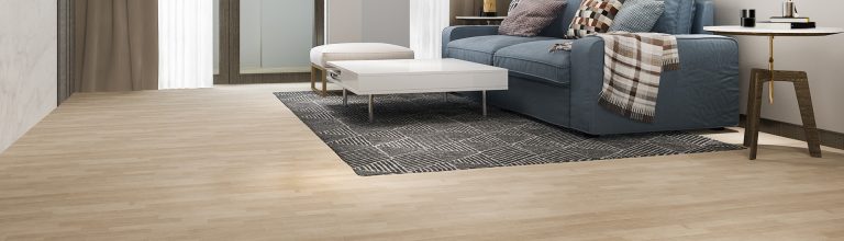 spc flooring