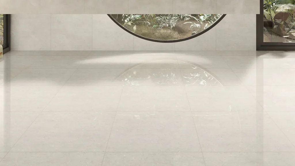 Ceramic Tiles