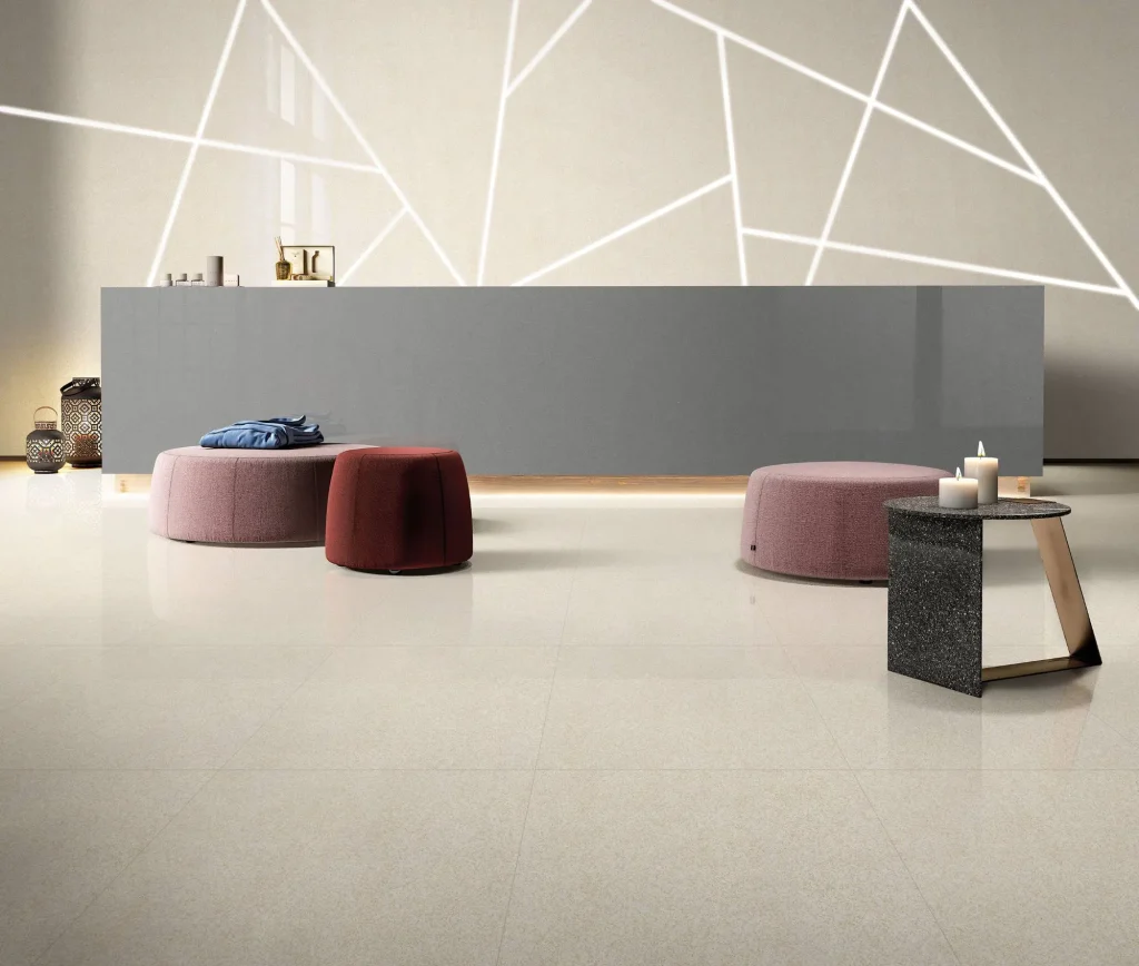 Ceramic Tiles
