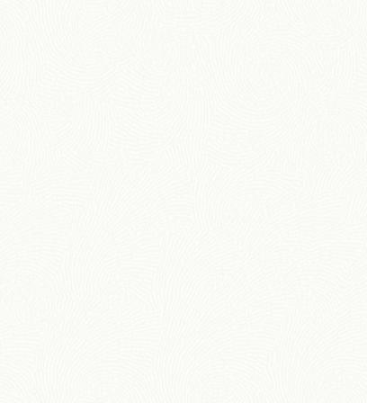 DA41811UN-RF42 600MM WPC Wall Cladding