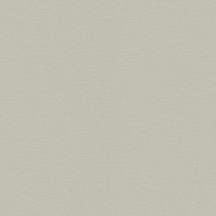 DA50903-920 600MM Fabric WPC Panels for Walls