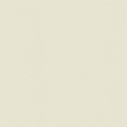 DA50906-920 600MM Fabric WPC Wall Cladding