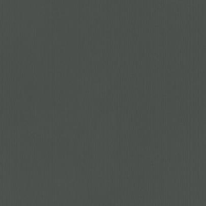 DA7314EN-M155 600MM Solid Color Interior WPC Wall Panel