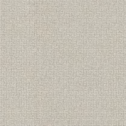 DA74001US-RF11 600MM Fabric Interior WPC Wall Panel