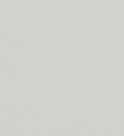 DA91088UN-RF43 600MM WPC Interior Wall Cladding
