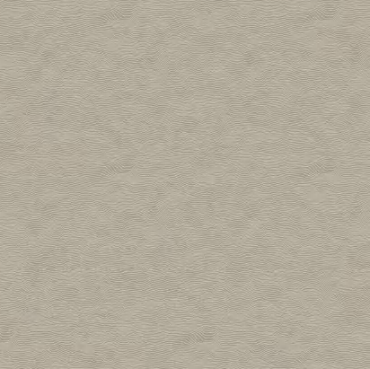 DA9437EN-RF23 600MM Fabric WPC Bedroom Wall Panel