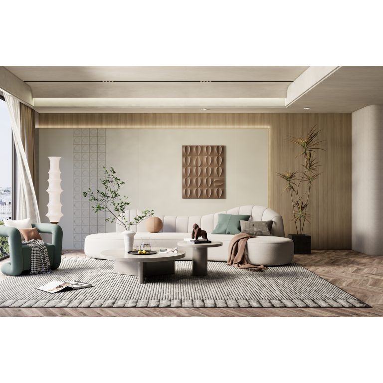 DBJ9106 Wall Panels for Accent Wall