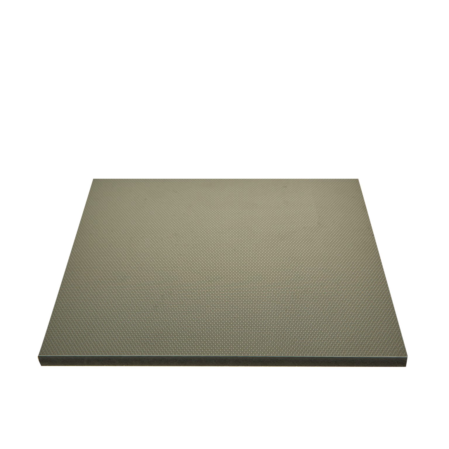 DGA9795P-RF7 Metallic Wall Panel
