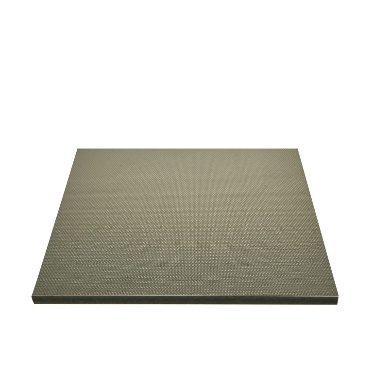 DGA9795P-RF7 Metallic Wall Panel