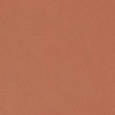 DO2780-QTAJ 600MM Leather WPC Decorative Wall Panel