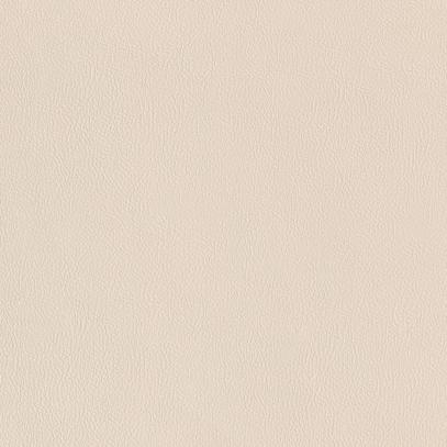 DO2781-QTAJ 600MM Leather WPC Wall Panel