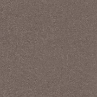DO6606-QTAJ 600MM Leather WPC Indoor Wall Panel