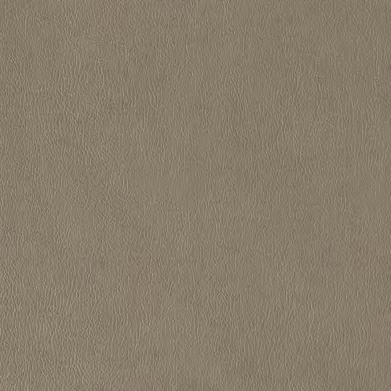 DO6607-QTAJ 600MM Leather WPC Wall Panel Waterproof
