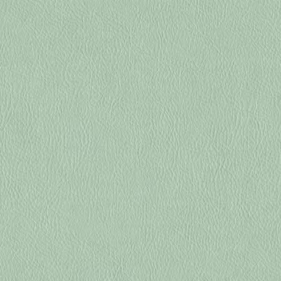 DO7316-QTAJ 600MM Leather WPC Bedroom Wall Panel