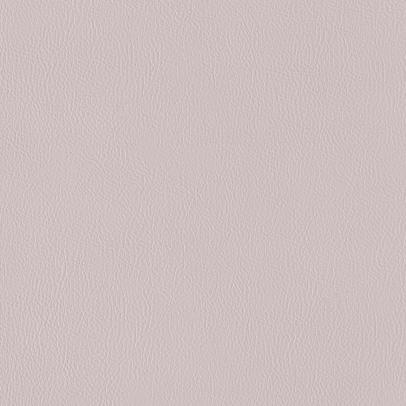 DO8109-QTAJ 600MM Leather WPC Wall Cladding