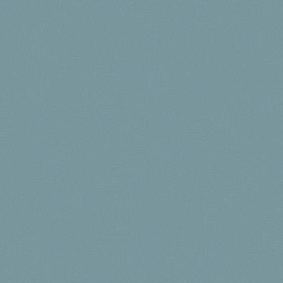 DRA3456PUN-RF42 600MM Solid Color WPC Decorative Panels