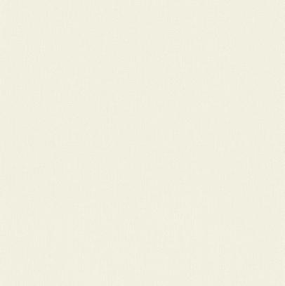 DRA41684US-MQ73 600MM Fabric WPC Wall Panel