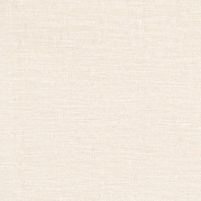 DRA55500-MQ162 600MM Fabric WPC Interior Wall Cladding