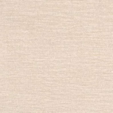 DRA55501-MQ162 600MM Fabric WPC Wall Cladding Interior