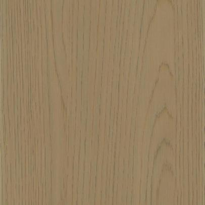 DRA59701-M15 600MM Wood Grain WPC Panels for Interior Walls