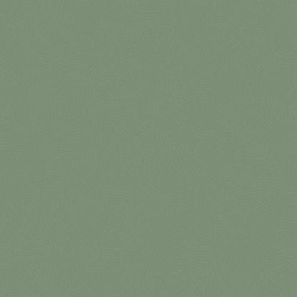 DRA7356PUN-RF42 600MM Solid Color WPC Board Wall Cladding