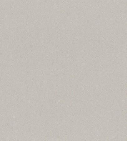 DRA9447H2-908 600MM Solid Color WPC Panel Board