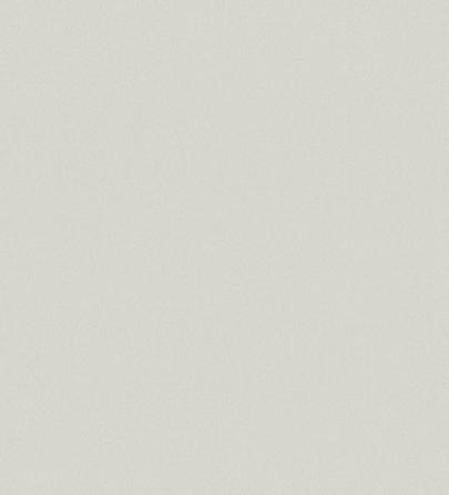 DRA9623-909A 600MM WPC Panels for Interior Walls