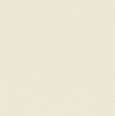 DRA9646UD-MQ73 Fabric WPC Decorative Wall Panel
