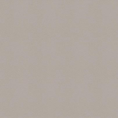 DRA9699UP-ED01 600MM Leather WPC Cladding Panels
