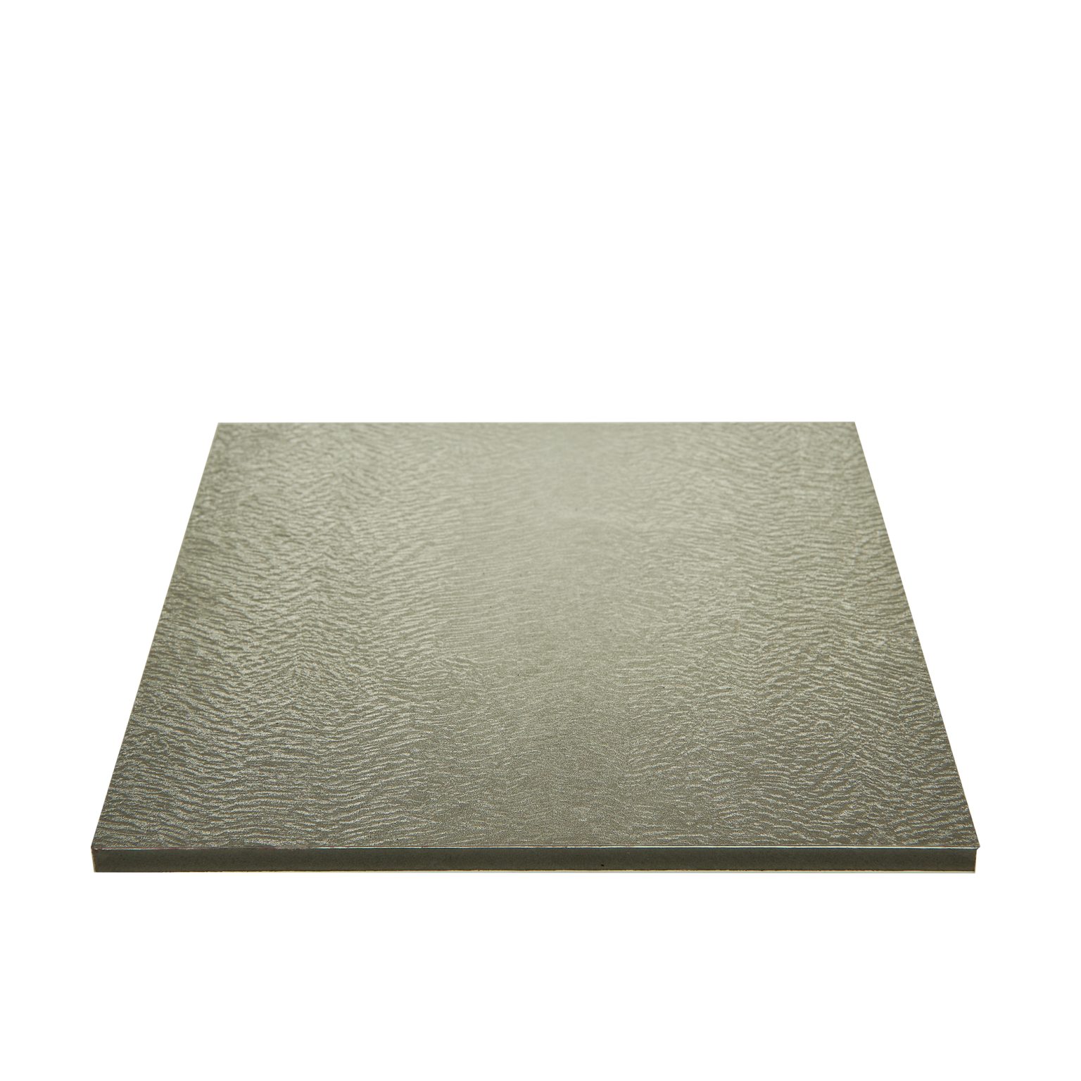 DRA9795PUS-RF22 Metal Cladding Panels