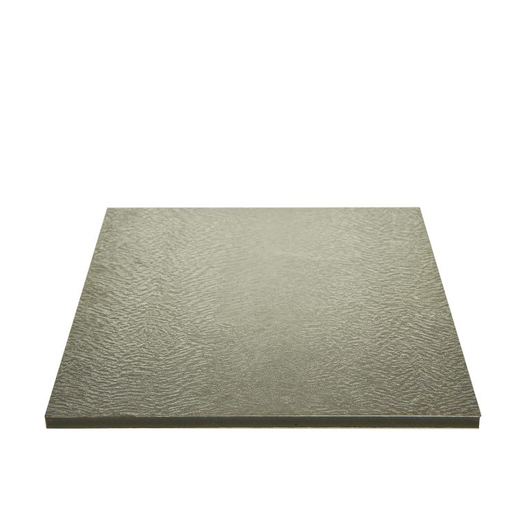 DRA9795PUS-RF22 Metal Cladding Panels