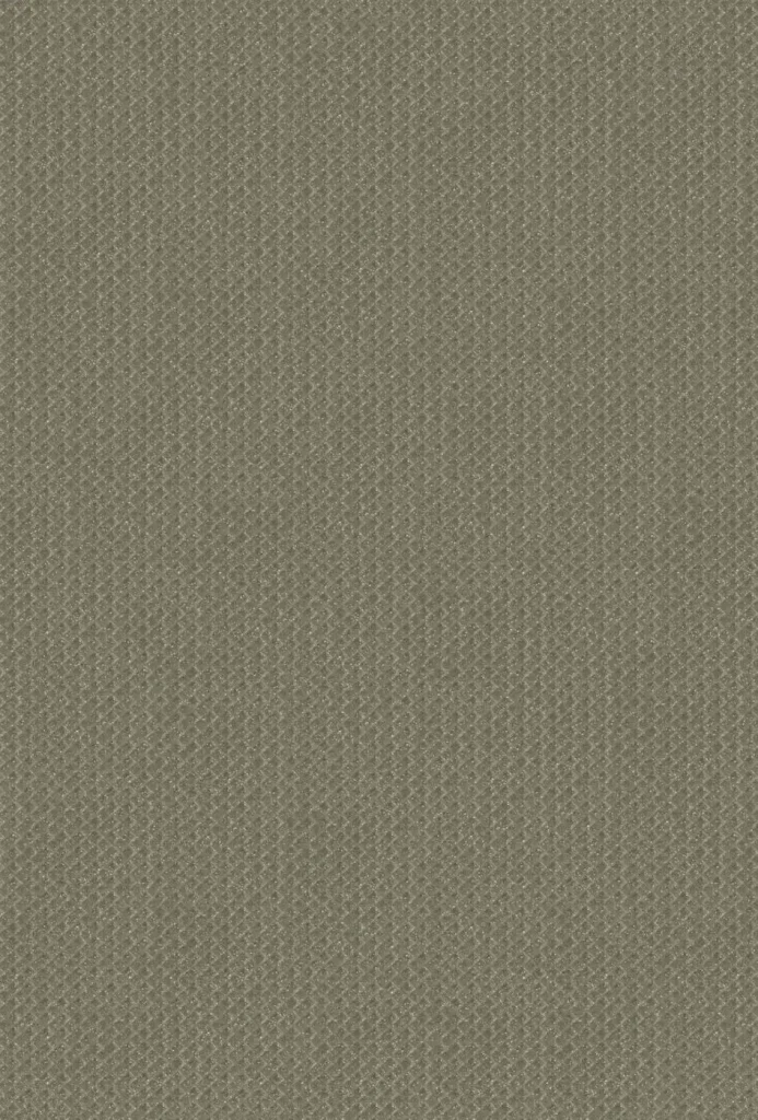 FD016 Waterproof Vinyl Flooring for Bathrooms