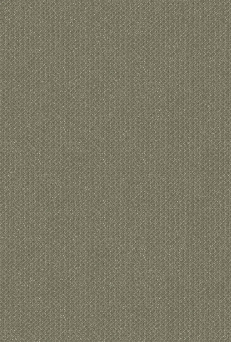 FD016 Waterproof Vinyl Flooring for Bathrooms