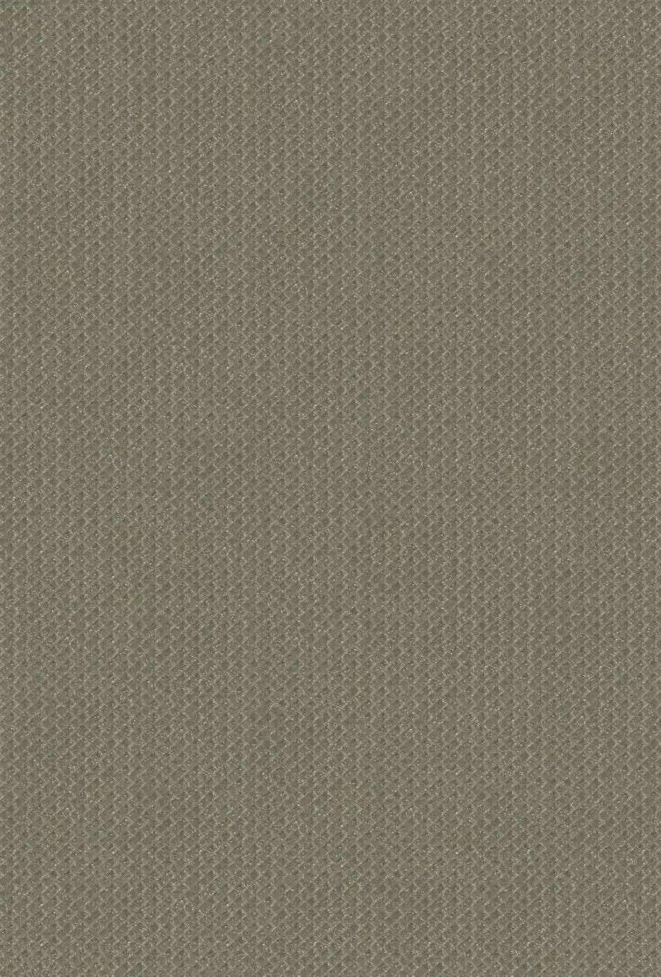 FD016 Waterproof Vinyl Flooring for Bathrooms