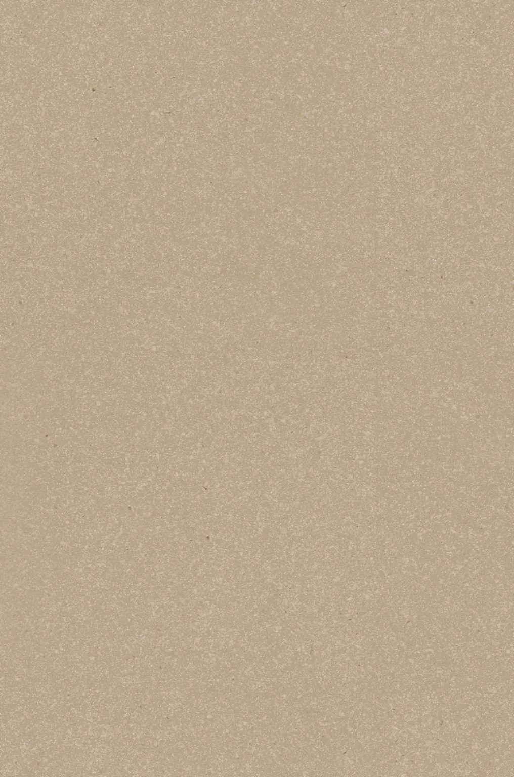 FD017 Vinyl Flooring for Bathrooms