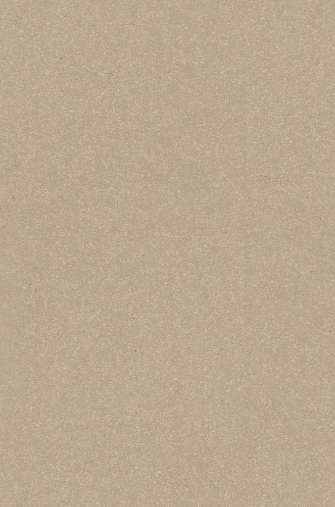 FD017 Vinyl Flooring for Bathrooms