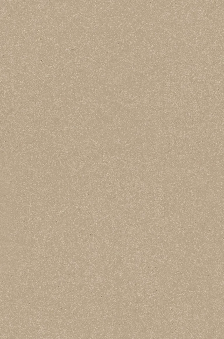 FD017 Vinyl Flooring for Bathrooms