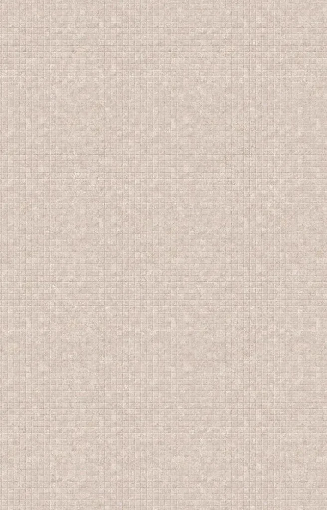 FD019 Bathroom Vinyl Flooring