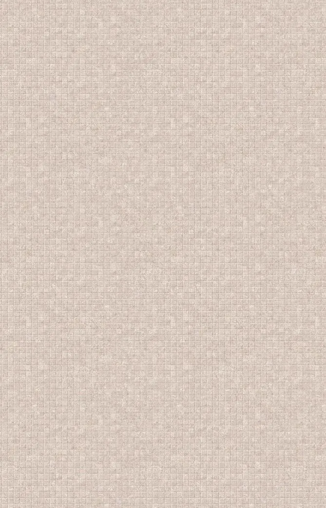 FD019 Bathroom Vinyl Flooring
