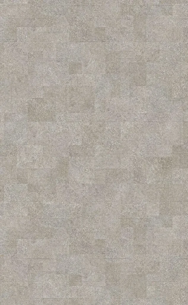 FD020 Vinyl Flooring Sheets