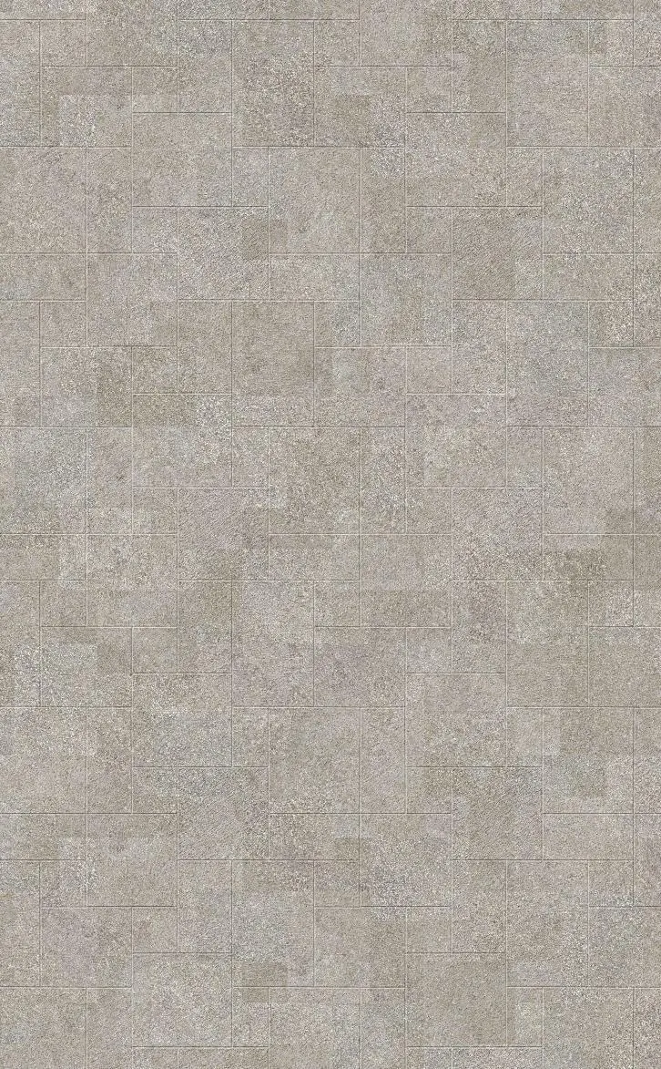 FD020 Vinyl Flooring Sheets