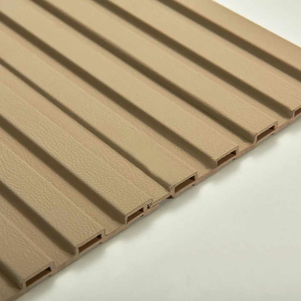 Great Wall Panels