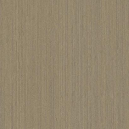 QT0025 600MM Wood Grain WPC Cladding Panels
