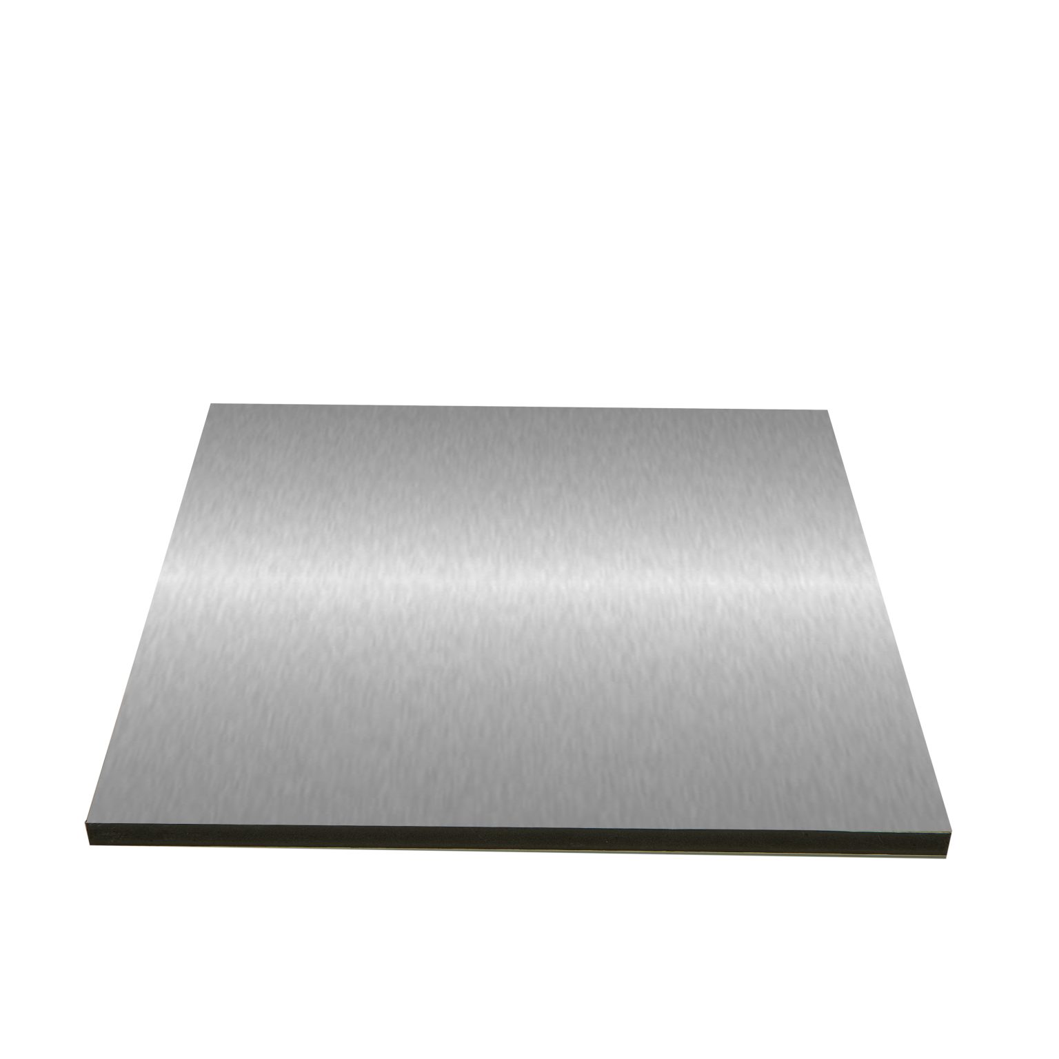 QT0191 Metal Sheet Wall Panels
